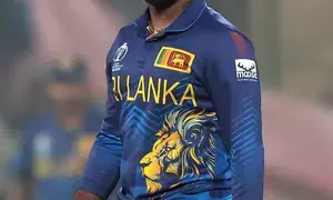 Charith Asalanka to captain Sri Lanka in home T20Is against India