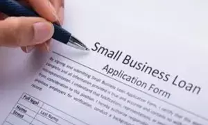 Union Budget: Mudra loan limit enhanced to Rs 20 lakh from Rs 10 lakh