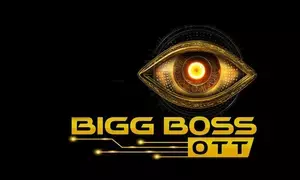 Bigg Boss OTT 3 makers take action over defamatory doctored clip: Matter of serious concern