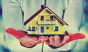 Centre announces one crore houses for urban poor