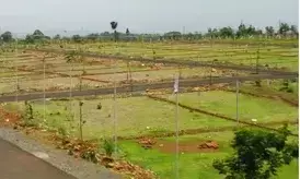 Union Budget: FM pledges to assign ULPIN to all land in rural areas