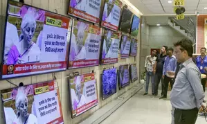 Assessments to be reopened beyond 3 years only if escaped income is more than Rs 50 lakh