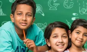 Launch of NPS Vatsalya: PM Modi hailed for securing financial future of young citizens