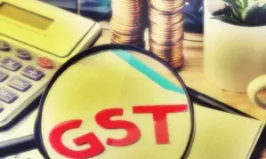 GST reduced tax incidence on common man, to be expanded to remaining sectors