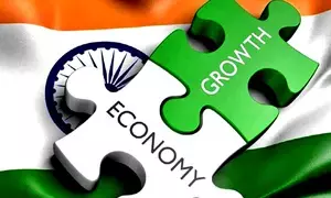 Union Budget-2024 will give a boost to overall economic growth: AiMeD