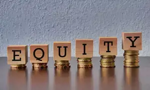 Budget focuses on fostering stable & mature equity investment environment