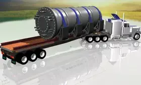 India open up nuclear power sector for Bharat Small Reactors, Bharat  Modular Reactors