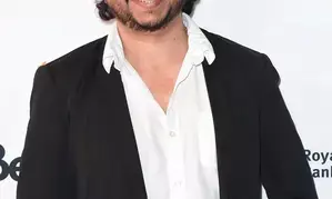 Honey Trehan says Shiv Kumar Batalvi can only be understood through his works