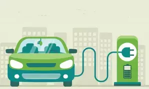 Deadline to avail Centres EV promotion scheme ends July 31
