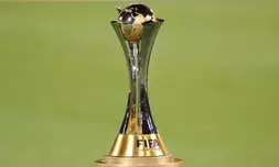 FIFPRO, European Leagues to file joint complaint against FIFA over ‘unsustainable’ match calendar