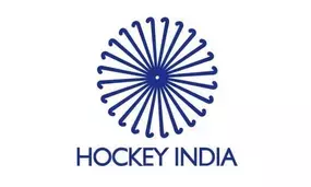 Sub-jr Men, Women West Zone Hockey: M.P, Maharashtra, Chhattisgarh win on Day 1