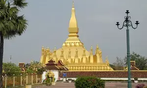 Laos moves to enhance tour guides skills to promote tourism