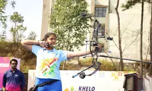 Union Budget: Increased allocation for Khelo India draws positive response