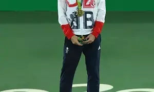 Tennis: Andy Murray confirms he will retire after Paris Olympics