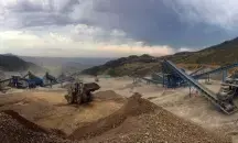 Budget spurs Indias efforts to break Chinas dominance in critical minerals