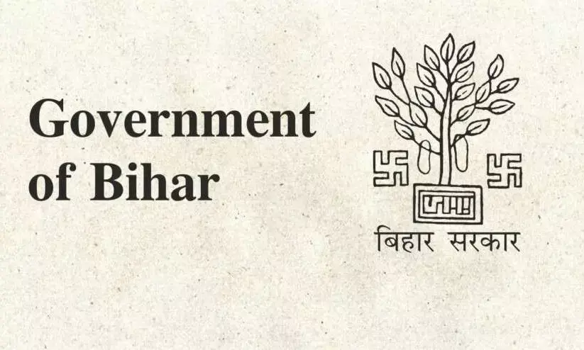 Directive on Timely Payment of Salaries and Honorariums for Regular and Contract Employees