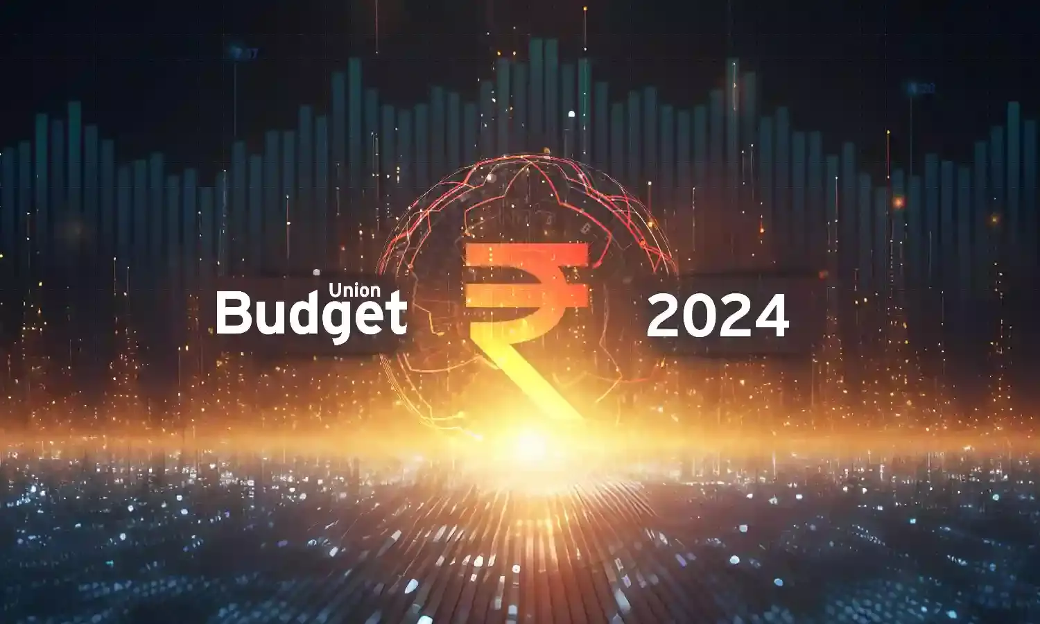 Indias Fisheries Sector Set for Major Boost in 2024-25 Budget Indias Fisheries Sector Set for Major Boost in 2024-25 Budget