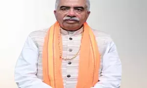 Budget 2024-25: New credit guarantee scheme to offer significant relief to small units in UP