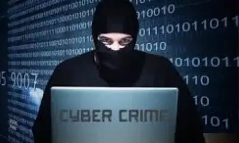 Telangana Cyber Security Bureau busts international fraud network
