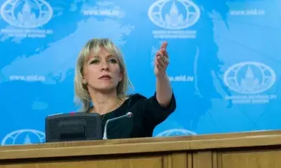 Will respond to theft of assets, retaliation may be harsh: Russia