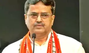 Comprehensive Union Budget aims to uplift poor, youth, farmers, Nari Shakti: Tripura CM