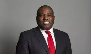 UK Foreign Secretary to visit India on July 24