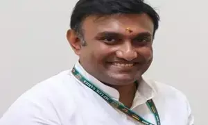 Expansion of Bluru-Hyderabad highway to 12-lane expressway will boost regional economy