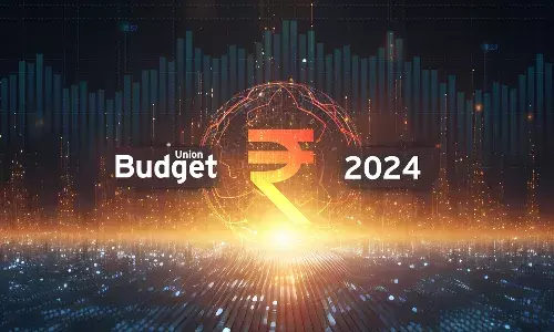 Indias Fisheries Sector Set for Major Boost in 2024-25 Budget