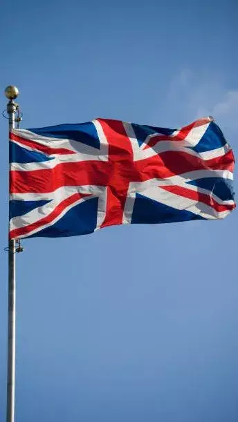 Countries do not have Independence Day