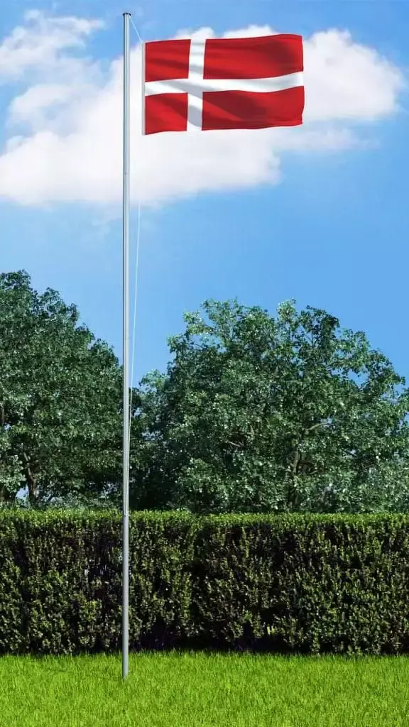 Countries do not have Independence Day