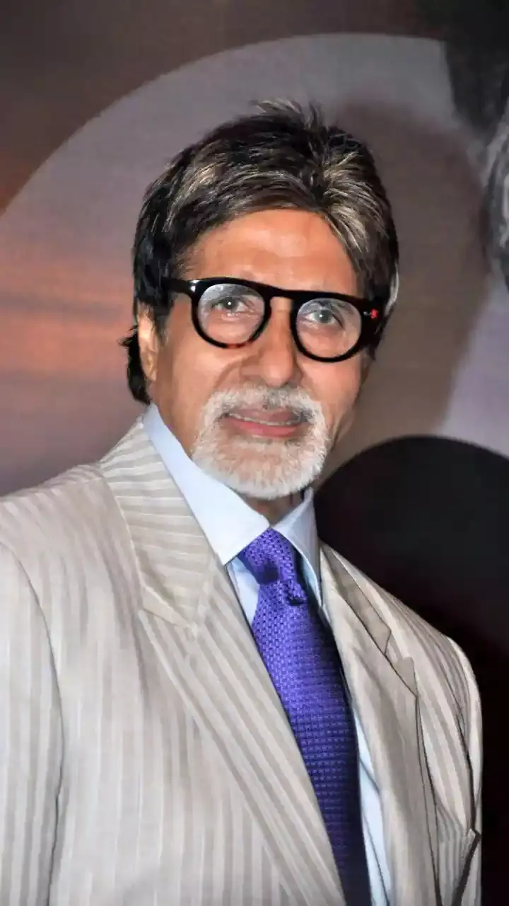 10 Famous Indian Actors and Actresses Known by Other Names