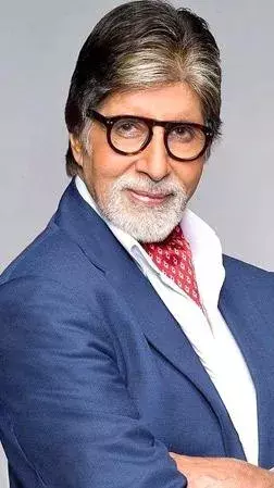 10 Famous Indian Actors and Actresses Known by Other Names