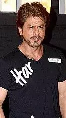 10 Famous Indian Actors and Actresses Known by Other Names