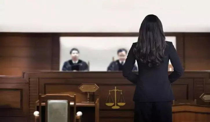 Patna HC Restores Enrolment of Woman Lawyer After Bar Council Cancels Based on Matriculation Doubt Patna HC Restores Enrolment of Woman Lawyer After Bar Council Cancels Based on Matriculation Doubt