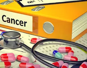 Union Budget 2024: Govt to exempt three more cancer drugs from customs duty Union Budget 2024: Govt to exempt three more cancer drugs from customs duty