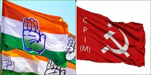 Keralas ruling Left, opposition Congress slam Union Budget