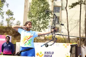 Union Budget: Increased allocation for Khelo India draws positive response