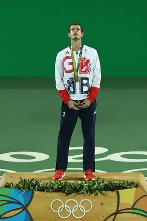 Tennis: Andy Murray confirms he will retire after Paris Olympics