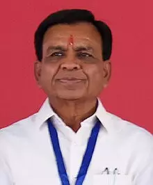 Budget reflects PM Modi’s vision for India’s growth: MP Finance Minister