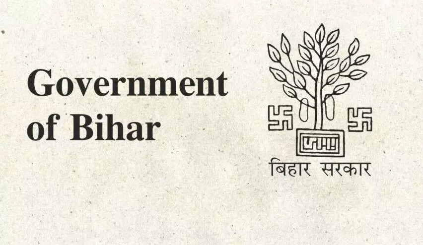 Directive on Timely Payment of Salaries and Honorariums for Regular and Contract Employees Directive on Timely Payment of Salaries and Honorariums for Regular and Contract Employees