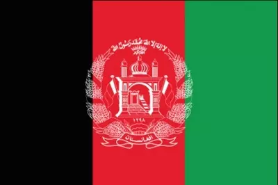 84 development projects implemented in Afghanistan 84 development projects implemented in Afghanistan
