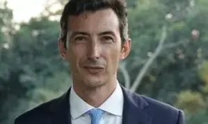 India the most exciting economic story in world: UKIBC on Union Budget