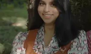 Suhana Khan, Agastya Nanda dine with Abhishek Bachchan & Navya in Mumbai