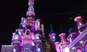 Bengal CM’s announcement to hike Durga Puja donations draws ire