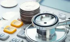 Experts hail customs cut on X-ray components, raise concern on  inadequate health investment