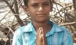 12-year-old K’taka boy dies of electrocution in bid to save pigeon on power line