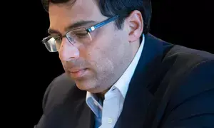 Carlsen, Anand, Nakamura among top icon players for Global Chess League season 2