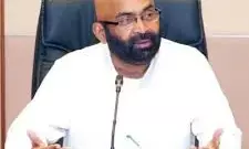 Sri Lanka Cabinet clears new Bill to probe, manage assets of govt institutions