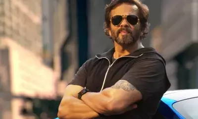 Why Rohit Shetty says he will never make parallel, art-driven cinema