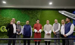 Will further strengthen our friendship with India: Bhutanese PM after meeting Gautam Adani